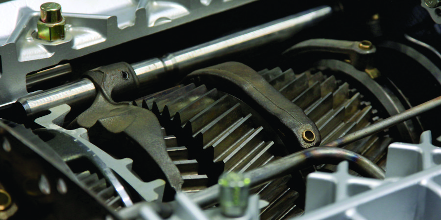 Premium-900×450 few things that you need to know about power transmission gearbox