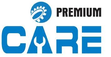 Advantages of Premium Care